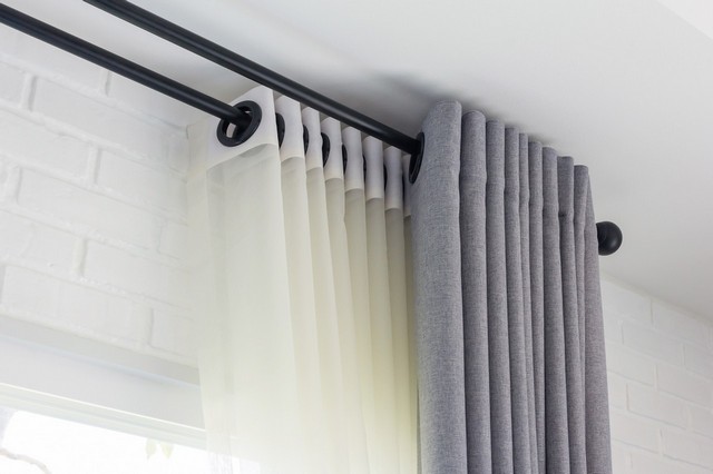 Curtain Fitters Moorgate, Liverpool Street, EC2