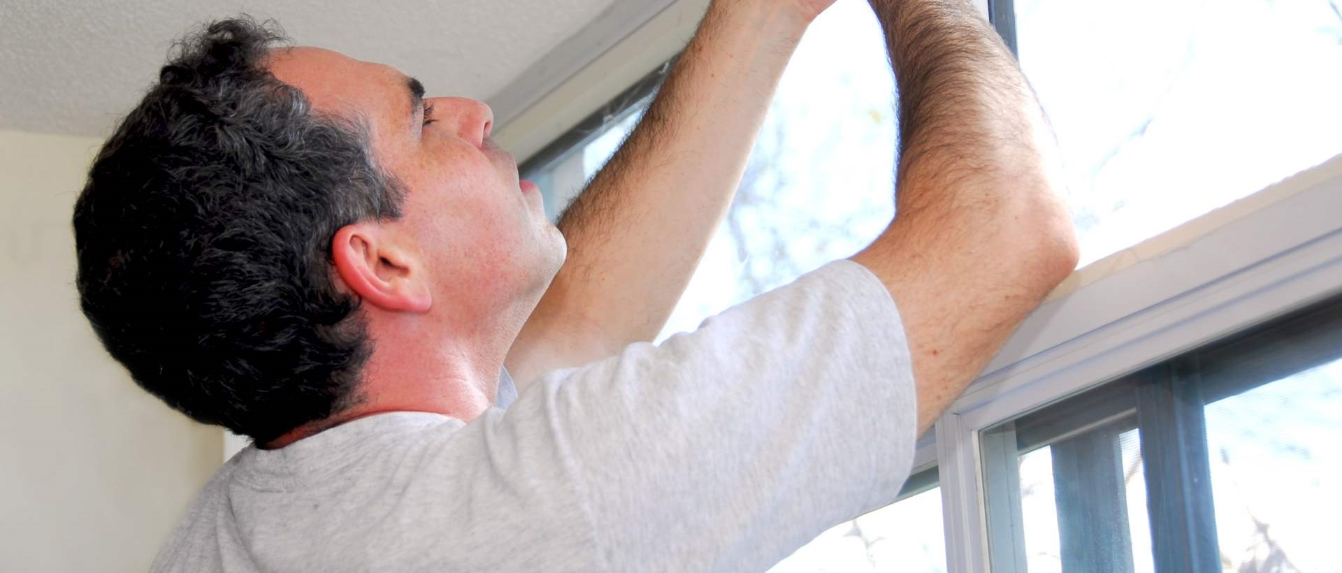 curtain fitters EC2