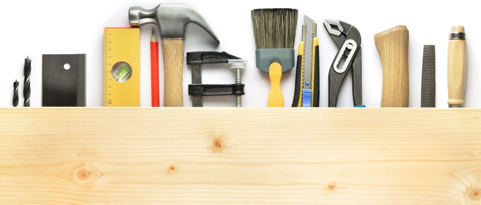 Handyman services EC2