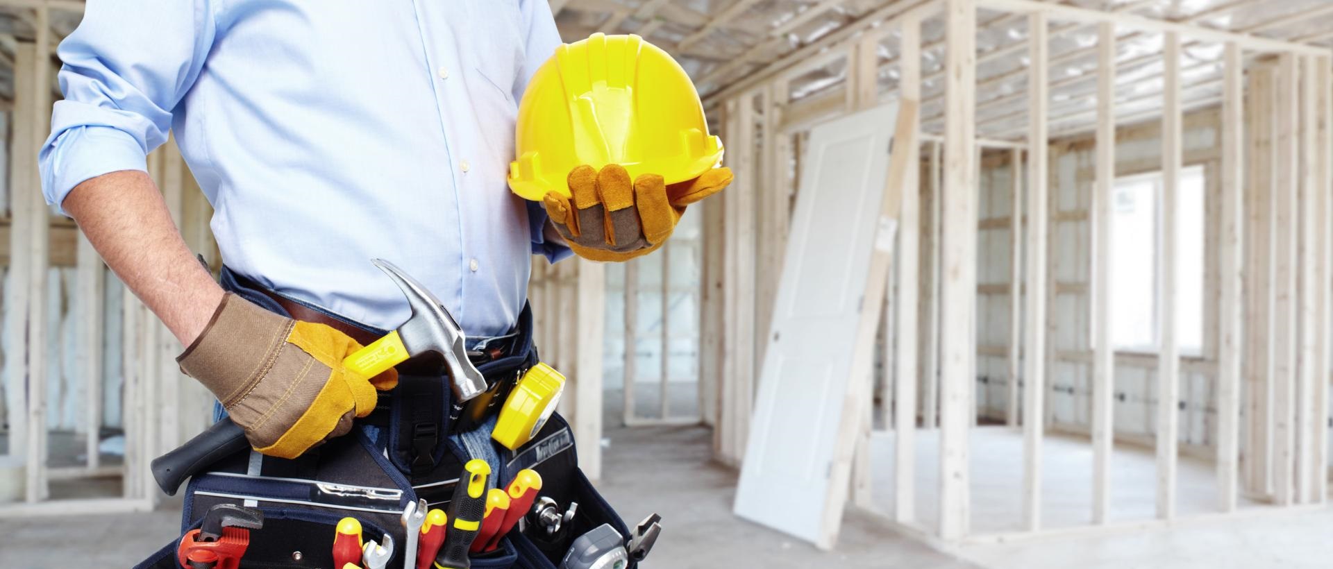 home improvements EC2