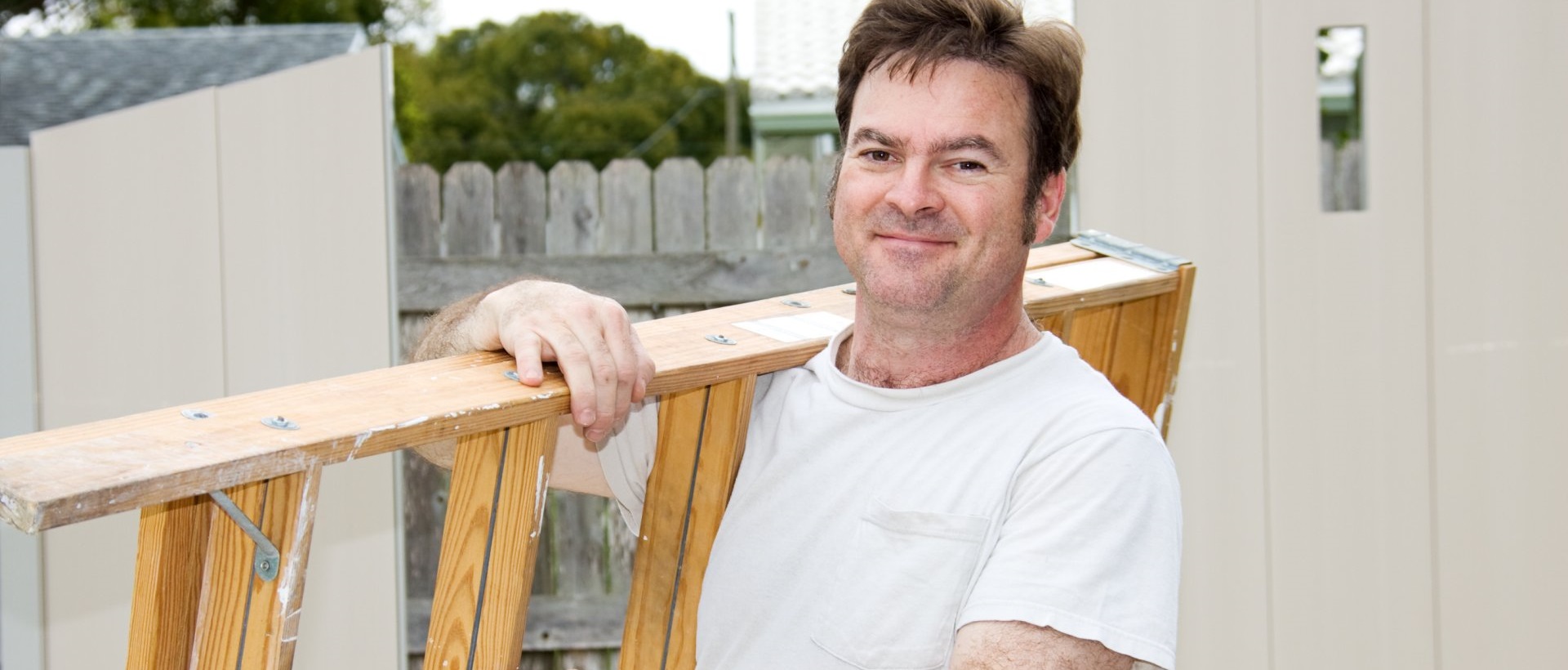 home insulation EC2