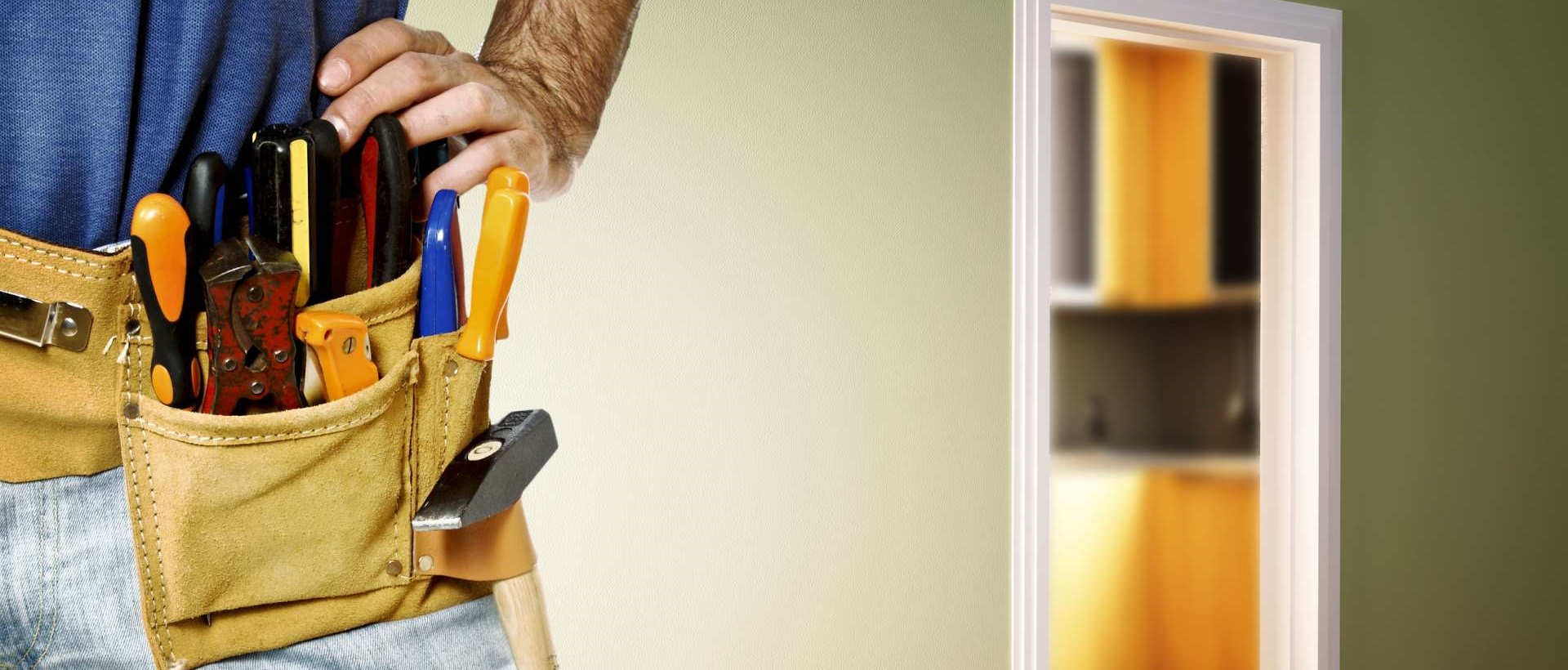 house clearance EC2