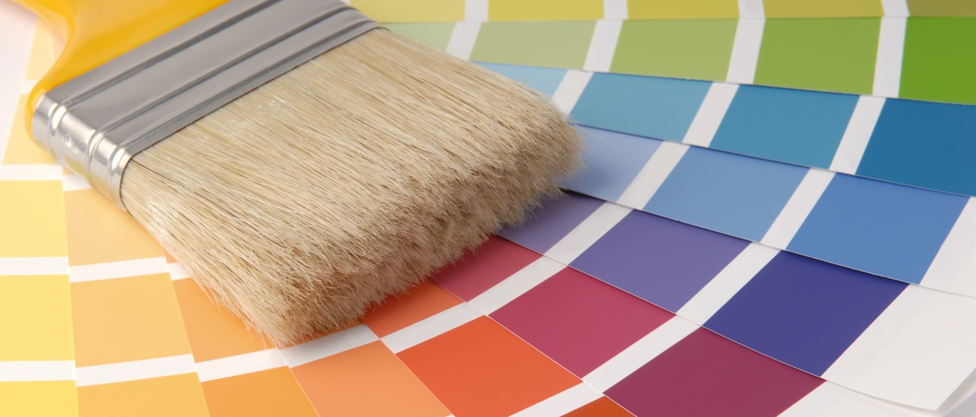 Painter EC2