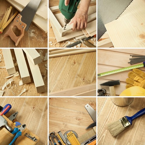 Property Maintenance Moorgate, Liverpool Street, EC2
