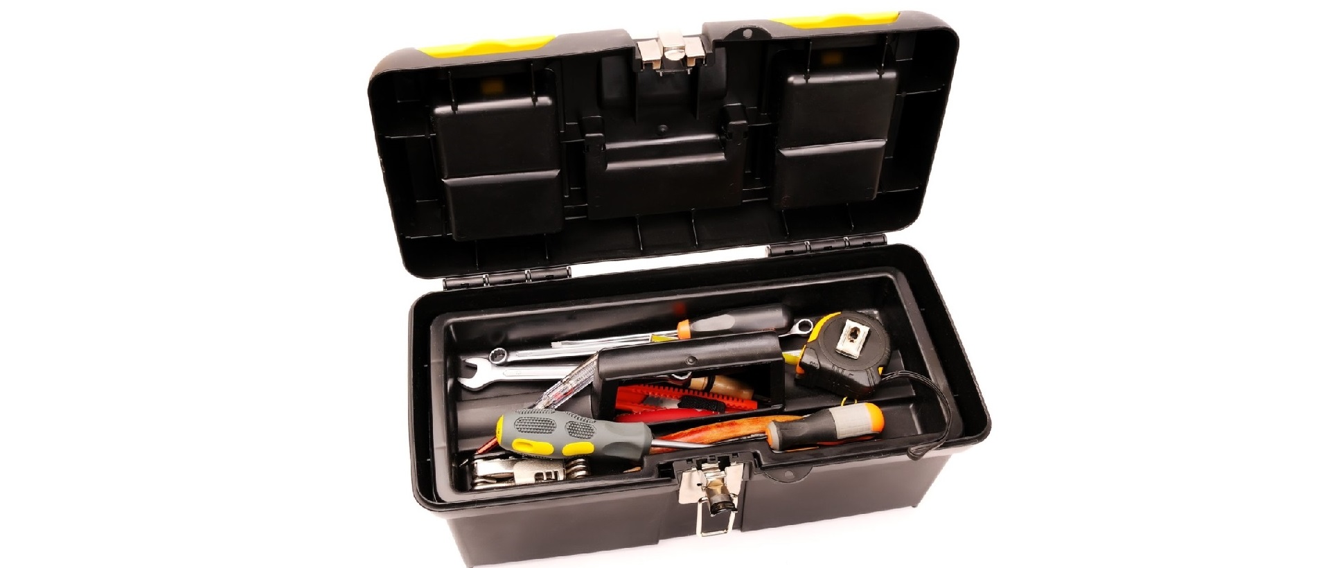 tv mounting service EC2